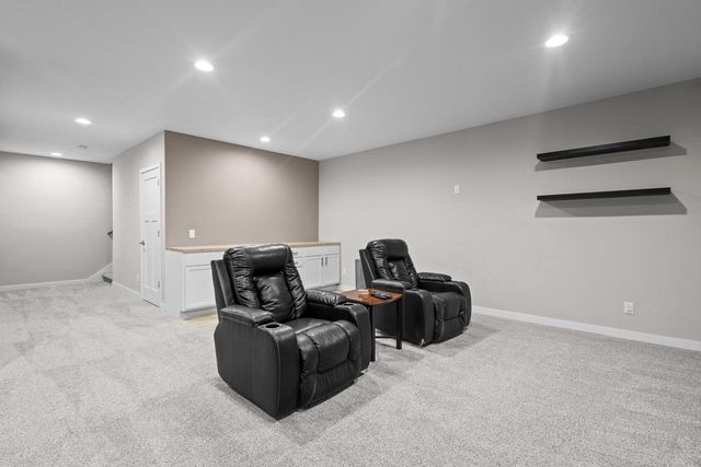 2832 Frisee Drive, Fitchburg, WI 53711