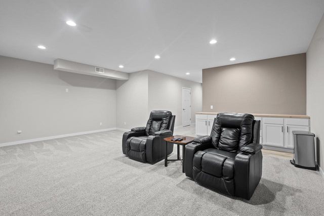 2832 Frisee Drive, Fitchburg, WI 53711