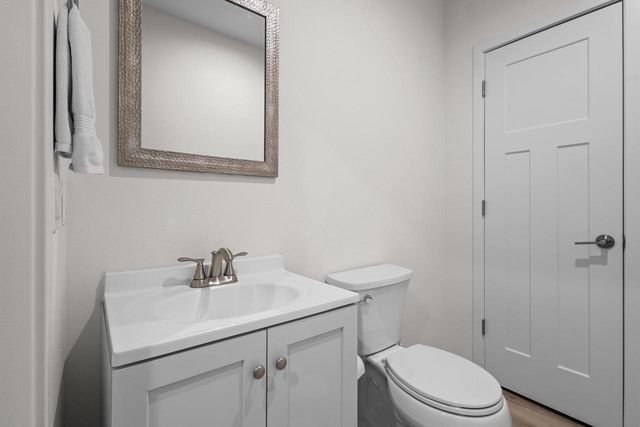 2832 Frisee Drive, Fitchburg, WI 53711