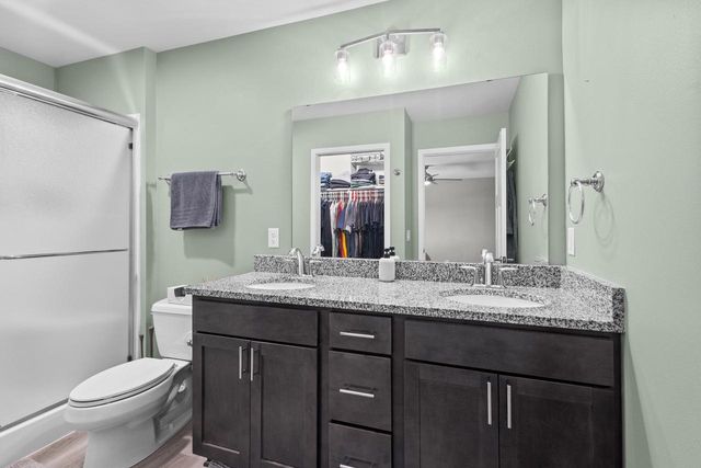 2832 Frisee Drive, Fitchburg, WI 53711