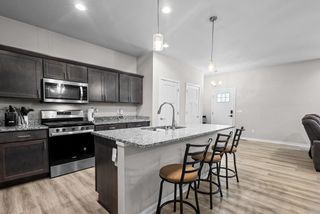 2832 Frisee Drive, Fitchburg, WI 53711
