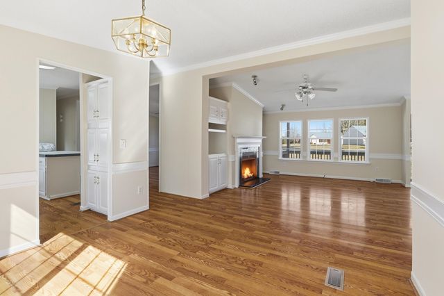 617 Kestrel Bluff, Boiling Springs, SC 29316