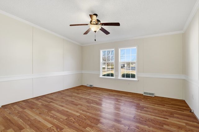 617 Kestrel Bluff, Boiling Springs, SC 29316