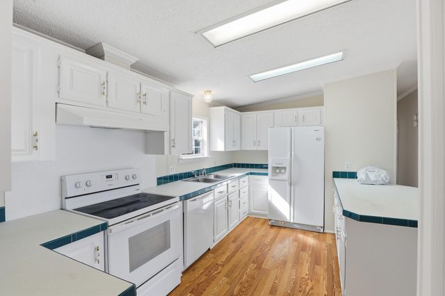 617 Kestrel Bluff, Boiling Springs, SC 29316