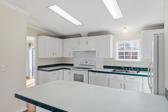 617 Kestrel Bluff, Boiling Springs, SC 29316