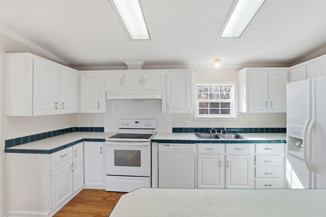 617 Kestrel Bluff, Boiling Springs, SC 29316