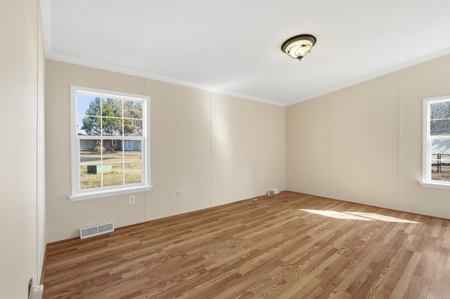 617 Kestrel Bluff, Boiling Springs, SC 29316