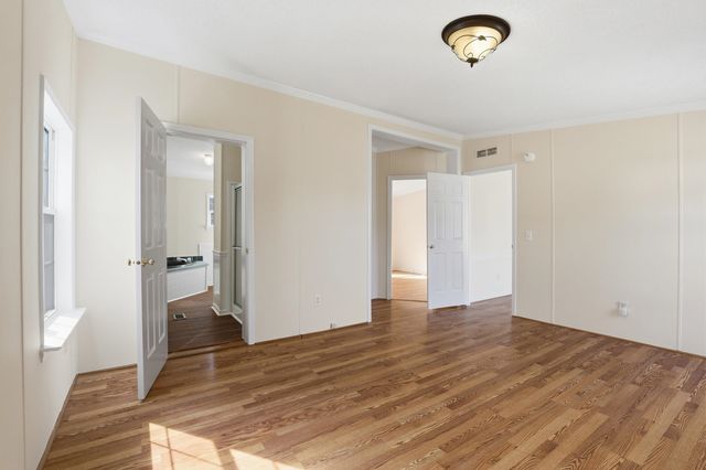 617 Kestrel Bluff, Boiling Springs, SC 29316