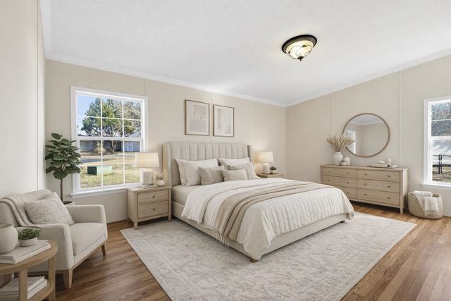 617 Kestrel Bluff, Boiling Springs, SC 29316