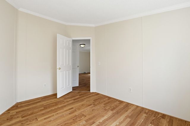 617 Kestrel Bluff, Boiling Springs, SC 29316