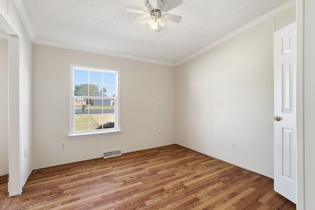 617 Kestrel Bluff, Boiling Springs, SC 29316