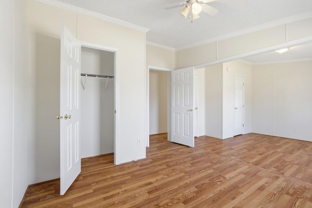 617 Kestrel Bluff, Boiling Springs, SC 29316