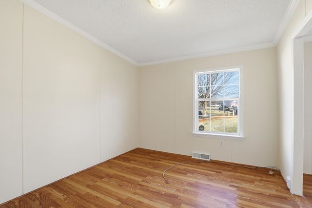 617 Kestrel Bluff, Boiling Springs, SC 29316