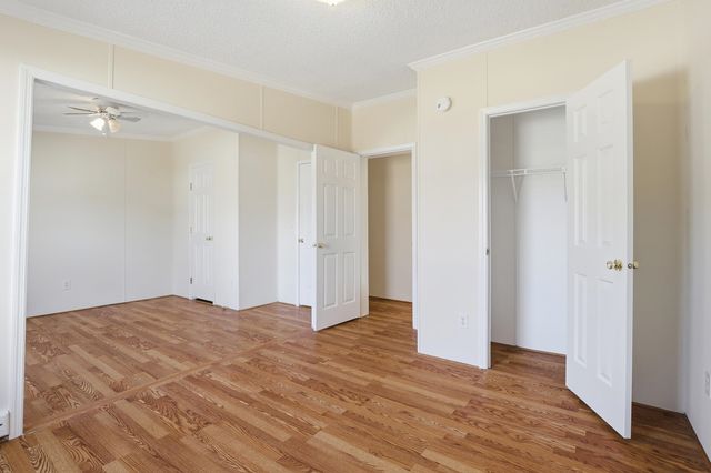 617 Kestrel Bluff, Boiling Springs, SC 29316