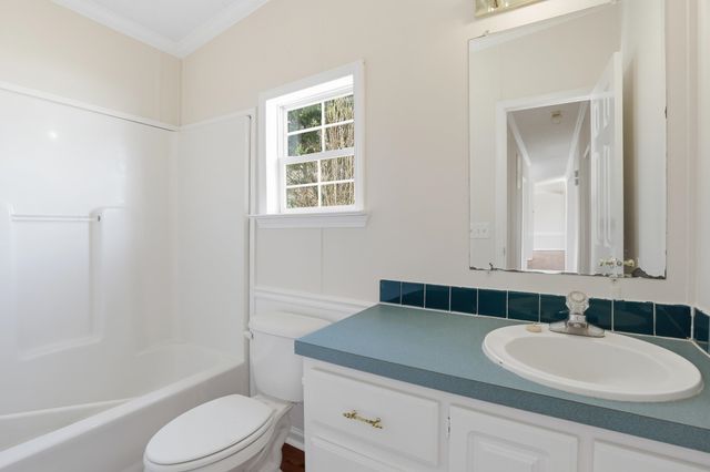 617 Kestrel Bluff, Boiling Springs, SC 29316