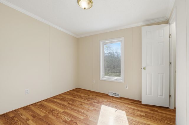 617 Kestrel Bluff, Boiling Springs, SC 29316