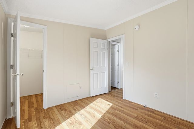 617 Kestrel Bluff, Boiling Springs, SC 29316