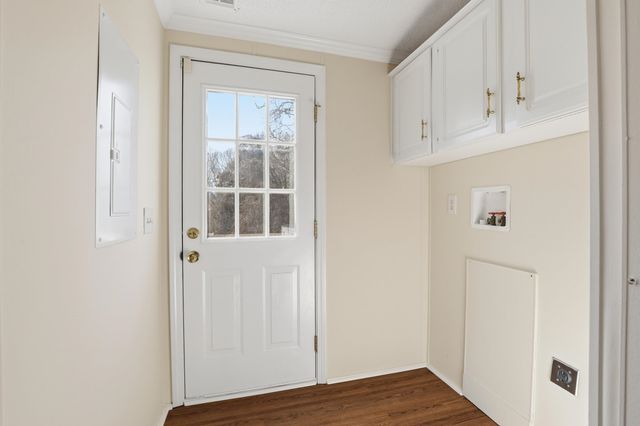 617 Kestrel Bluff, Boiling Springs, SC 29316