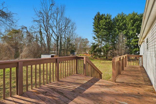 617 Kestrel Bluff, Boiling Springs, SC 29316