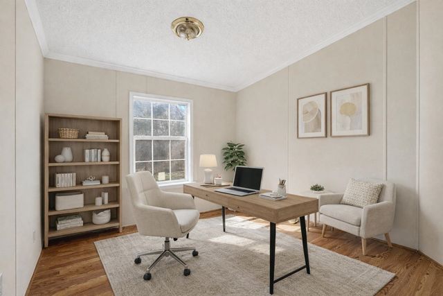 617 Kestrel Bluff, Boiling Springs, SC 29316