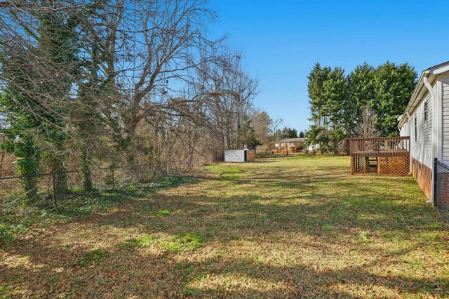 617 Kestrel Bluff, Boiling Springs, SC 29316