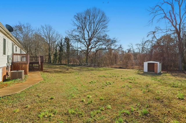 617 Kestrel Bluff, Boiling Springs, SC 29316