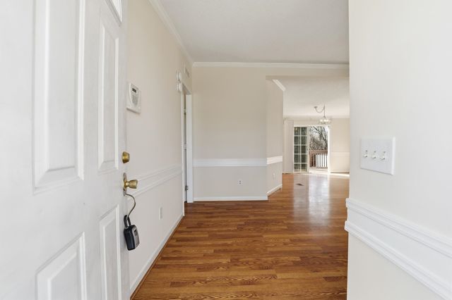 617 Kestrel Bluff, Boiling Springs, SC 29316