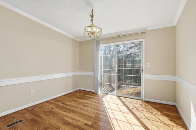 617 Kestrel Bluff, Boiling Springs, SC 29316