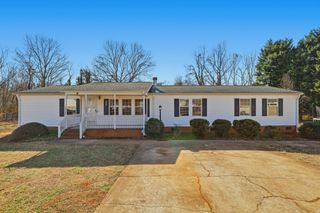 617 Kestrel Bluff, Boiling Springs, SC 29316