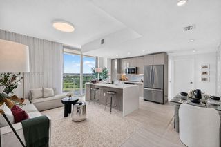 2000 Metropica Way 1901, Sunrise, FL 33323