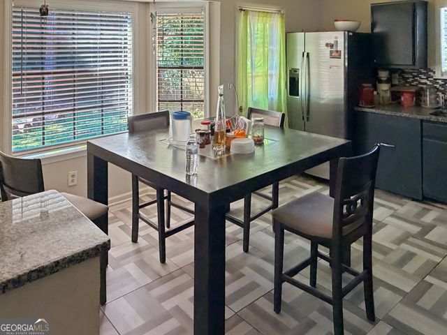 5687 Pine Meadows Court, Morrow, GA 30260