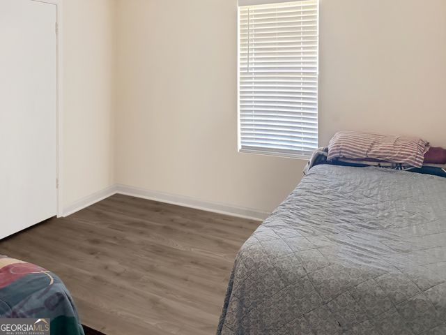 5687 Pine Meadows Court, Morrow, GA 30260