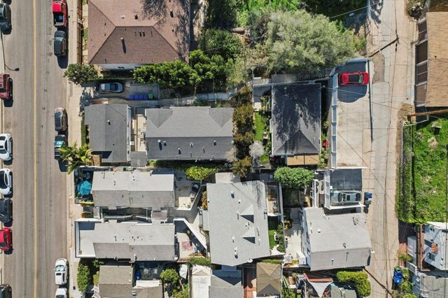 3970 Florida Street, San Diego, CA 92104