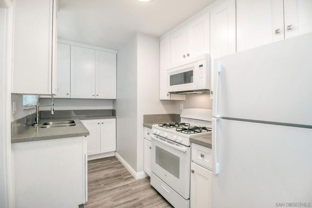 3970 Florida Street, San Diego, CA 92104