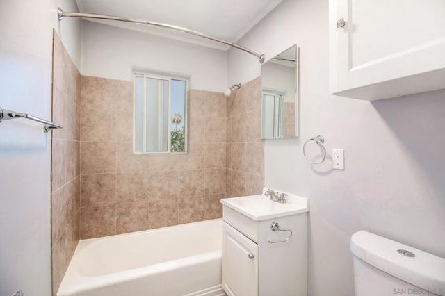 3970 Florida Street, San Diego, CA 92104