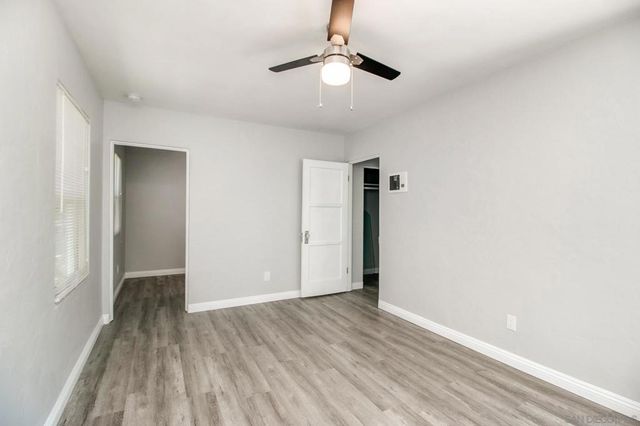3970 Florida Street, San Diego, CA 92104