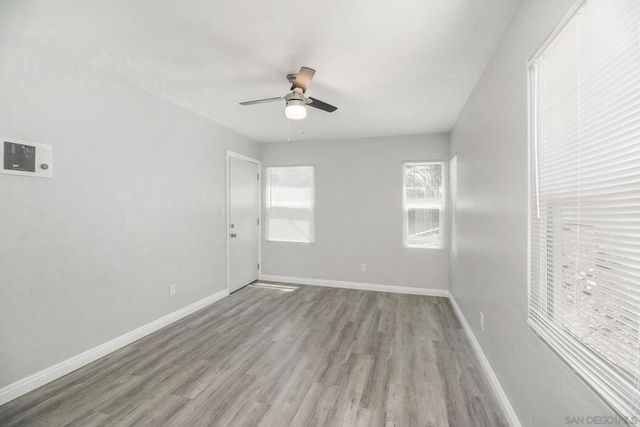 3970 Florida Street, San Diego, CA 92104