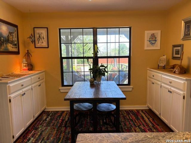 625 SECOND ST, Comfort, TX 78013