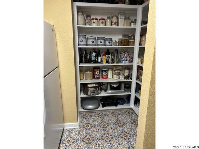 625 SECOND ST, Comfort, TX 78013
