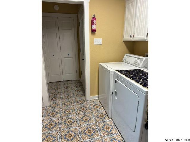 625 SECOND ST, Comfort, TX 78013