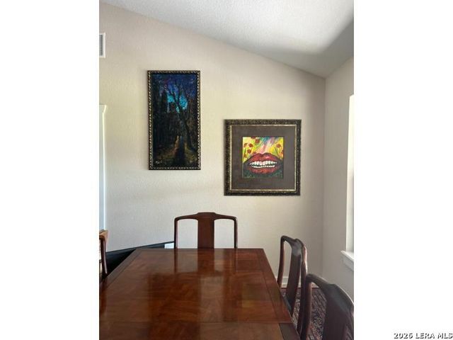 625 SECOND ST, Comfort, TX 78013