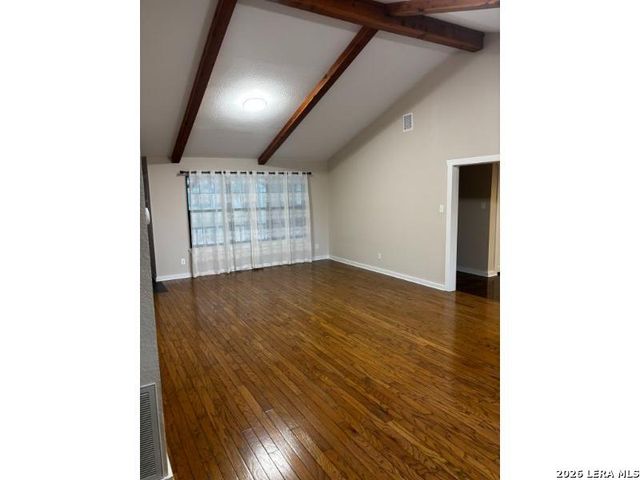 625 SECOND ST, Comfort, TX 78013