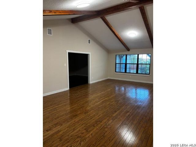 625 SECOND ST, Comfort, TX 78013
