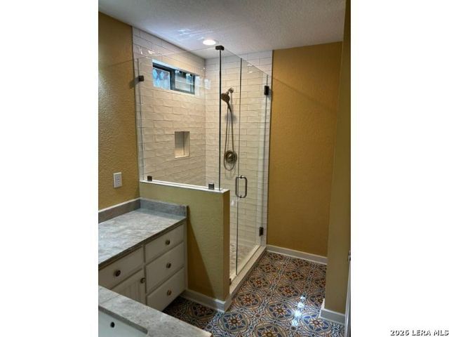 625 SECOND ST, Comfort, TX 78013