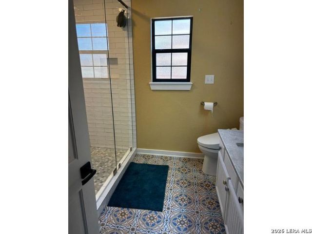 625 SECOND ST, Comfort, TX 78013