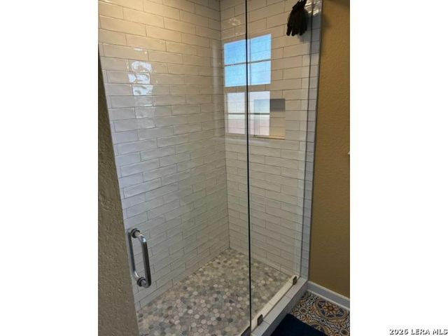 625 SECOND ST, Comfort, TX 78013