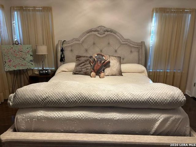625 SECOND ST, Comfort, TX 78013