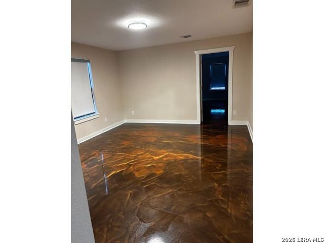 625 SECOND ST, Comfort, TX 78013
