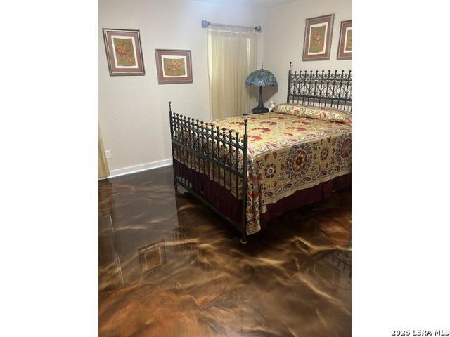 625 SECOND ST, Comfort, TX 78013