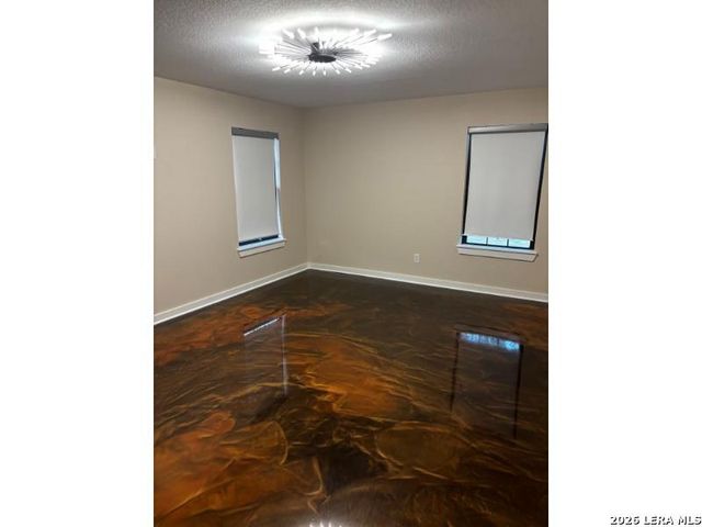 625 SECOND ST, Comfort, TX 78013